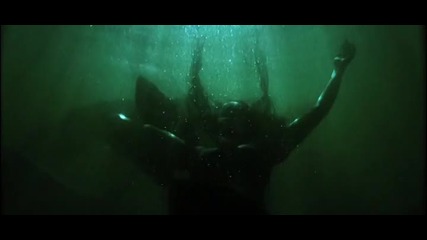 Nightwish - Nemo