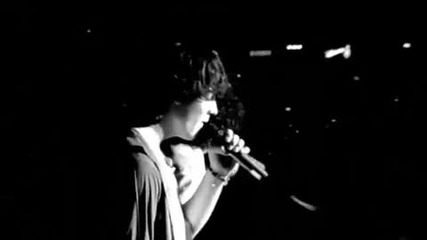 Jonas Brothers - When You Look Me In The Eyes 