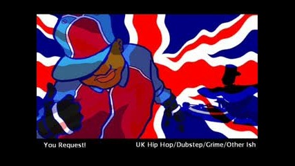 phi life cypher - bring it to ya
