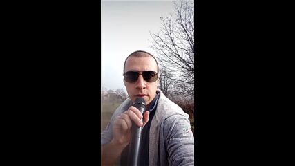 2025-01-09-124456916.mp4