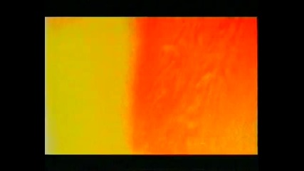(1994) 2 Brothers on the 4th floor - Let me be free (beats R us Remix)
