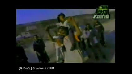 2pac - gotta keep ya head up 