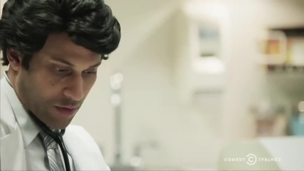 Key & Peele - K&p, Where You At