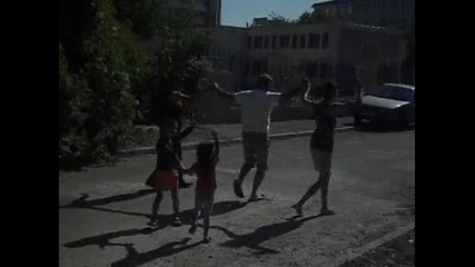 katajiqta ot xaidyt velko 2