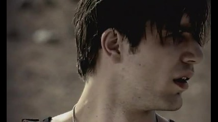 Better Off Alone (uk Edit)