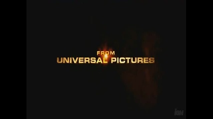 Hellboy - 2 - Trailer (2008) - Promo ( Високо Качество )