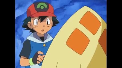 385 Pokemon Let it Snow Let it Snow Let it Snorunt