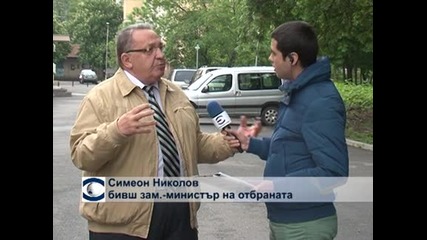 НАТО не може да води класическа война срещу Русия, смятат експерти