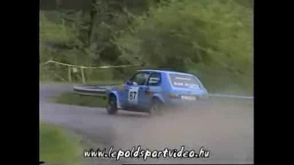kurd lengyel 2005