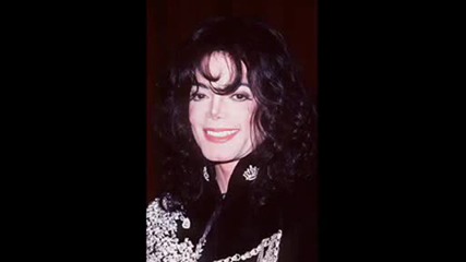 Michael Jackson завинаги в сърцата ни!!!!