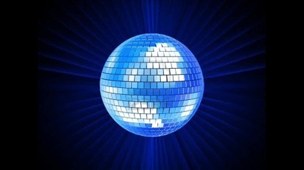 dj mixoo mega disco mix