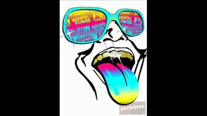 codec and flexor - black diamonds (gregor tresher full vocal remix).mp3