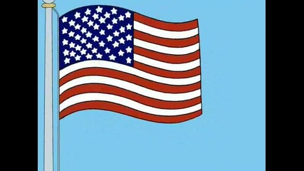 american dad season 3 epizode 8