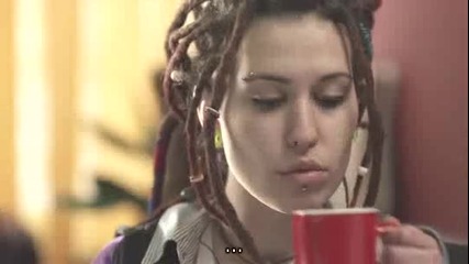 Nescafe 3in1 Стани режисьор- Живей на бързи обороти.