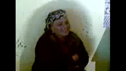 Sadile Tizdm.3gp
