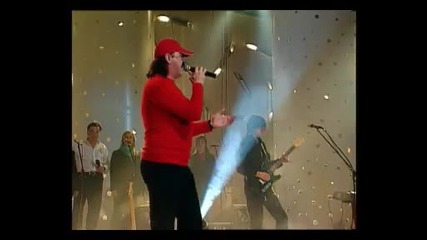Halid Beslic i Haris Dzinovic