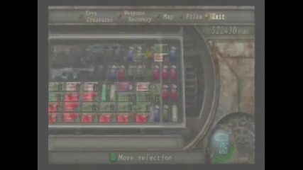 Resident Evil 4 Pro Mode Part 40 