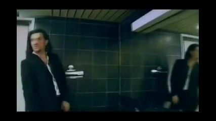 Aca Lukas - Koma Hq (repost)