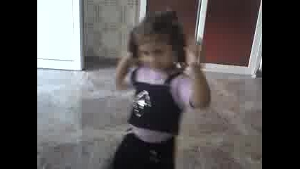 Babasinin Erseyi Sefkiye2