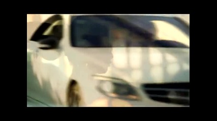 Iskren Pecov - Napomnia mi neshto - lqtni xitove