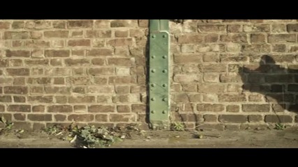 Skrillex - Bangarang