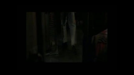 Gimme More - Harry Potter ( Boys )