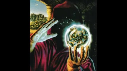 Helloween - Follow The Sign