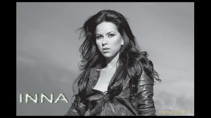 Превод * Inna feat Juan Magan - Un Momento