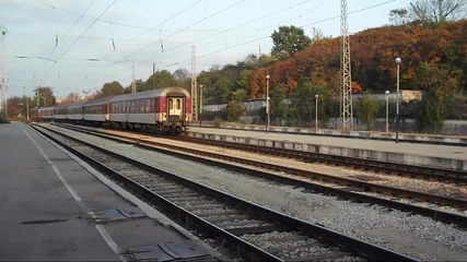 45 204.5 Към Варна