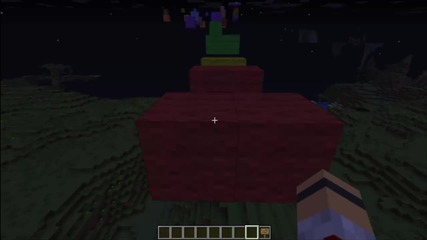 Random jump Promo - Линк отдолу