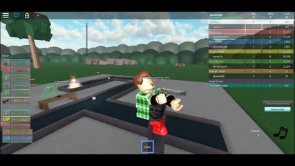 robloxapp-20150708-1459057