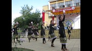 Фолклорен фестивал ''от Дунав до Балкана''(сезон 8) 175