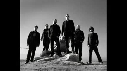Linkin Park