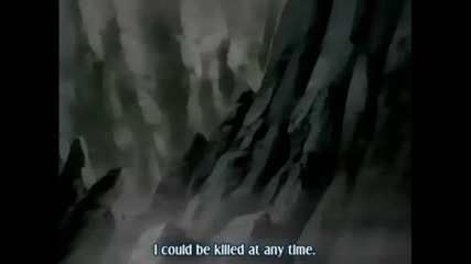 Kiba Ep 20 Part 1