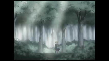 Save Me! Lollipop episode 5 part 3 
