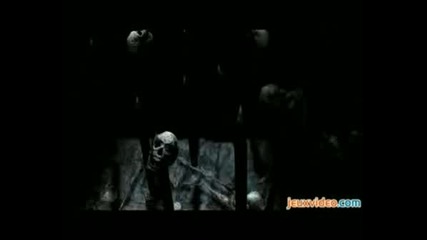 Tomb Raider Underworld Trail 3