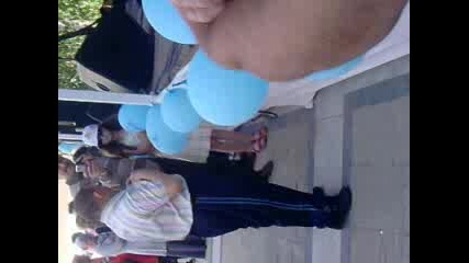 Suat prodiction - v djebel 19 may