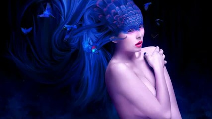 Nikko.z - Buenos Calling (andy King Remix)