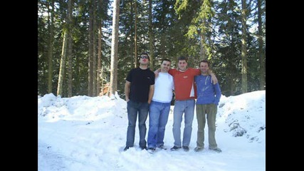 Snimki Ot Balgaria