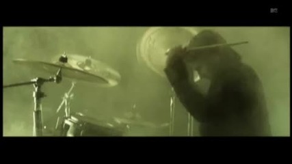 The Catalyst - Linkin Park