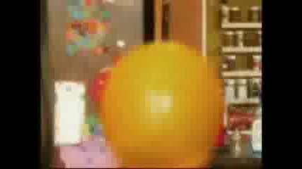Wizards Of Waverly Place Official Intro (hq)