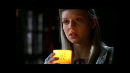 Buffy Fall To Pieces.wmv