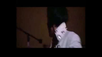 Elvis Presley - Rubberneckin