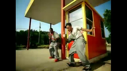 Bow Wow - Marco Polo Hd