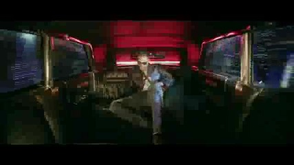 ~new~ Сладка любов Chris Brown - Sweet Love | Официално видео