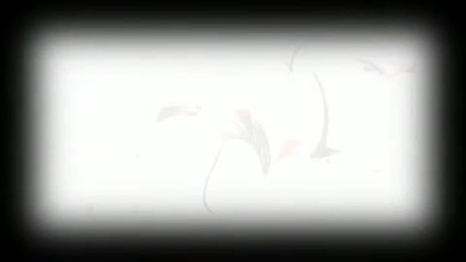 Dj She feat. Rita Mojito - Open Space Full Version 2010)