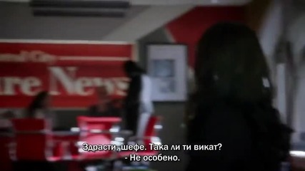 The Flash Светкавица.2014.s01e11 бг субтитри