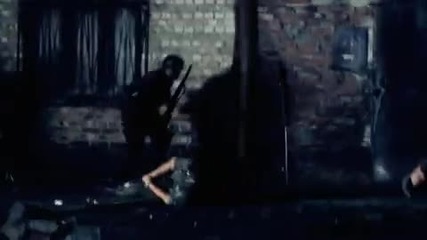 Sabaton - Uprising (2010) - Official Video - Високо Качество (превод)