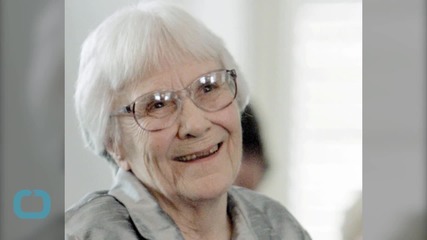 First Peek at New Harper Lee Novel Shows Scout as Grown, Liberated Woman