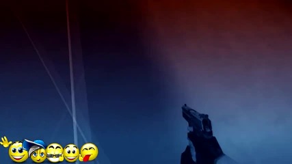 dilap sideways longjump s show by reeble